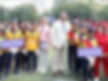 ANI-20231220135102.jpg