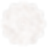 New_Logo_edited.png