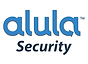 Alula.png