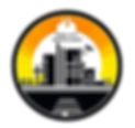 Steel City Surveillance Logo