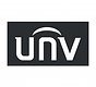 unv logo.png
