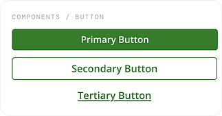 Card - Buttons.png