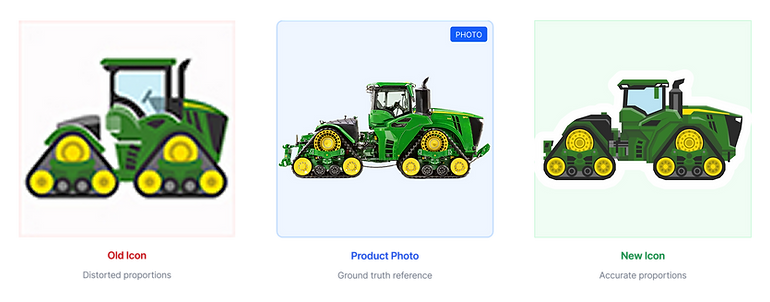 Old icon vs Photo vs New icon.png