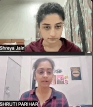 Usability Testing on LinkedIn - 1