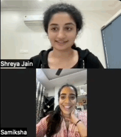 Usability Testing on LinkedIn - 1