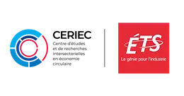 logo-colloque-ceriec-ets.webp