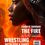 Thumbnail: CARRIED THROUGH THE FIRE