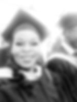 inCollage_20210328_165212186.jpg