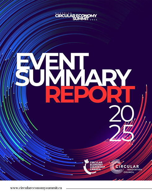 CCES 2025 Summary Report.png