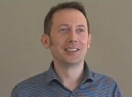 Julian C..jpg