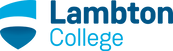 LambtonCollege_Logo_Horizontal_FullColour_RGB (1).png