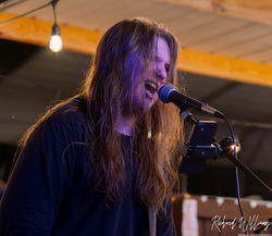 DSC08079-Enhanced-NR