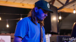 DSC08071-Enhanced-NR-2