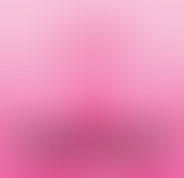 Garbage - Shirley Manson suffers injury