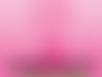 Garbage - Shirley Manson suffers injury