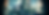 Header_paola.png