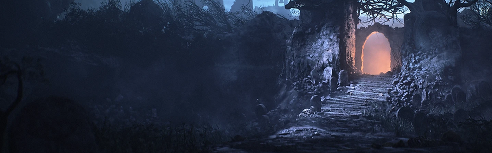 Header_simon.png