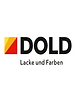 Bild9.png