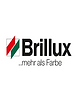 Bild7.png
