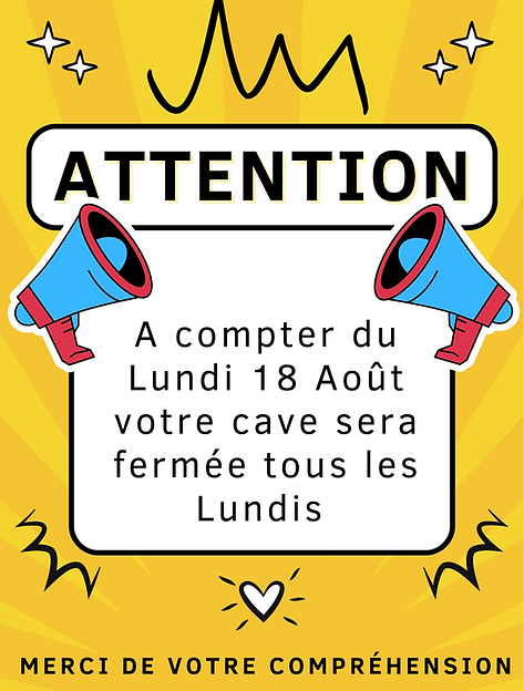 Yellow Illustrative Attention Poster (1).png