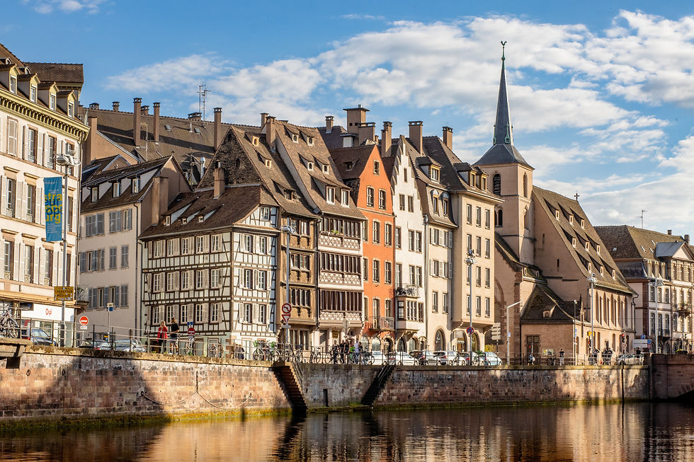 dusan_cvetanovic-strasbourg-7270721.jpg