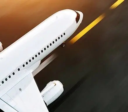 Tecnologia-per-latterraggio-aereo-640x321.jpg.webp