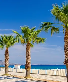1.costa-aranci.webp