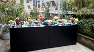 imagem open bar