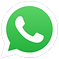 Icone Whatsapp