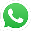 icone WhatsApp