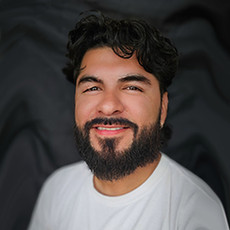 4.0 Cuts Barber Salon