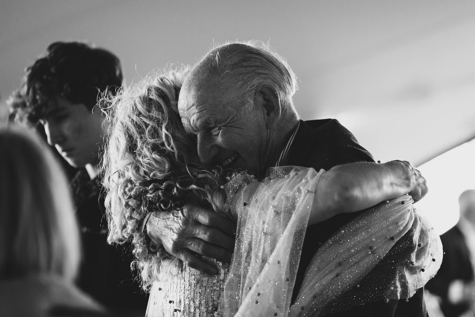 Emma Wedding-421.jpg