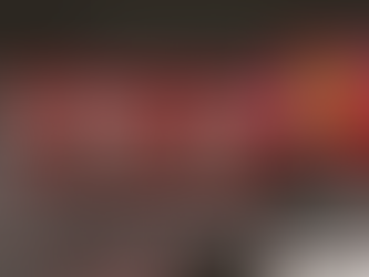 2023 necesitamos más que suerte