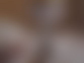 La copa de la ira de Dios