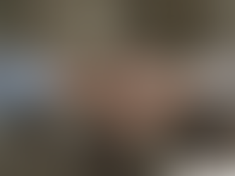 Despreciar a alguien