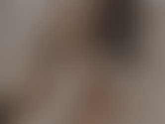 Hijo mío no olvides mis lecciones