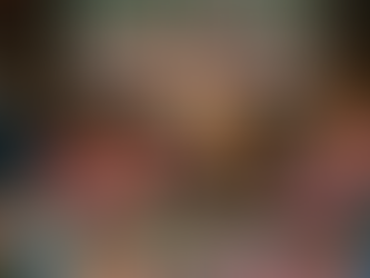 “Navidad Sin Miedo: El Gozo Que Venció al Afán”