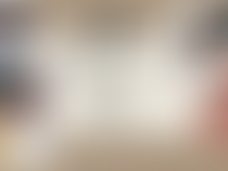 Despierta Débora Perú