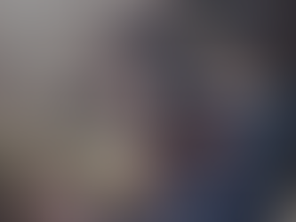 Salve, muy favorecida