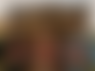 Tres hijos, tres corazones