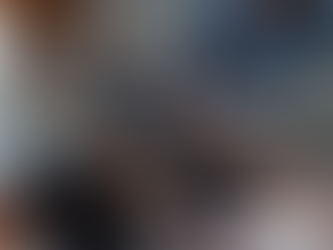 Cómo hacer amigos y cómo separarlos