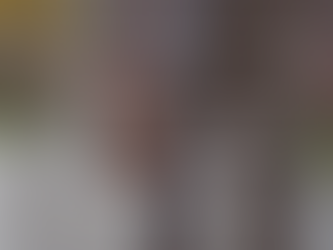 En todas partes se honra a un profeta, menos en su propia tierra