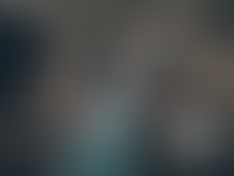 La tristeza tiene cura