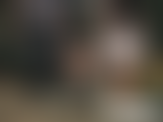 Madres sobreprotectoras