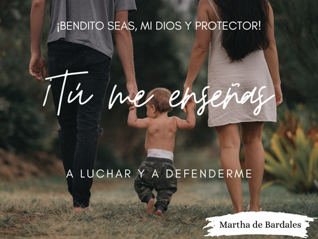 Madres sobreprotectoras