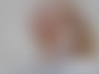 Te lo ha dicho y no le crees