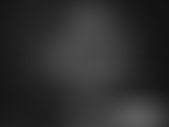 Aléjate de la gente violenta