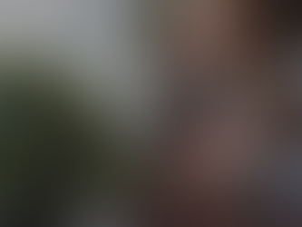 Ser íntegro es una meta cristiana