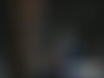 María, junto a la cruz