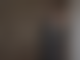 El ocaso del valiente